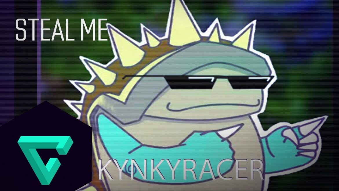 What champs are banned in one for all?