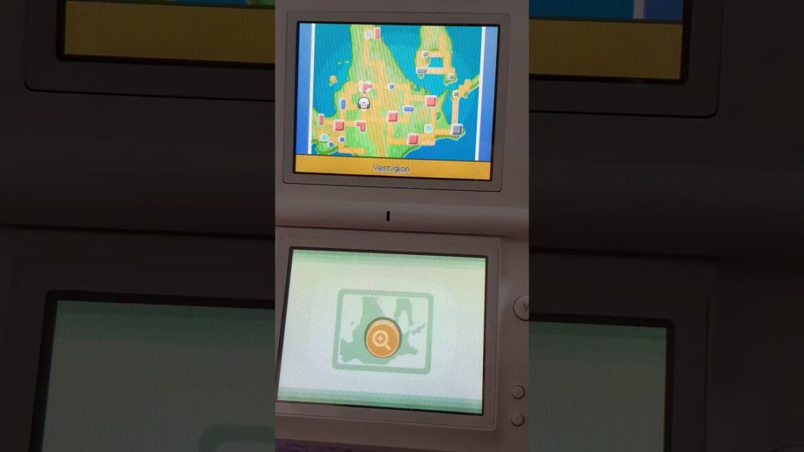 Ou capturer Carchacrok ?