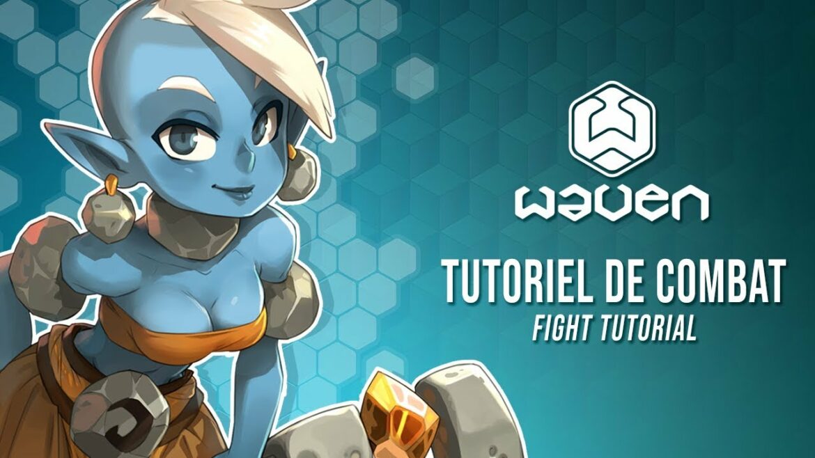 Comment tuer Latias Pokémon Go ?