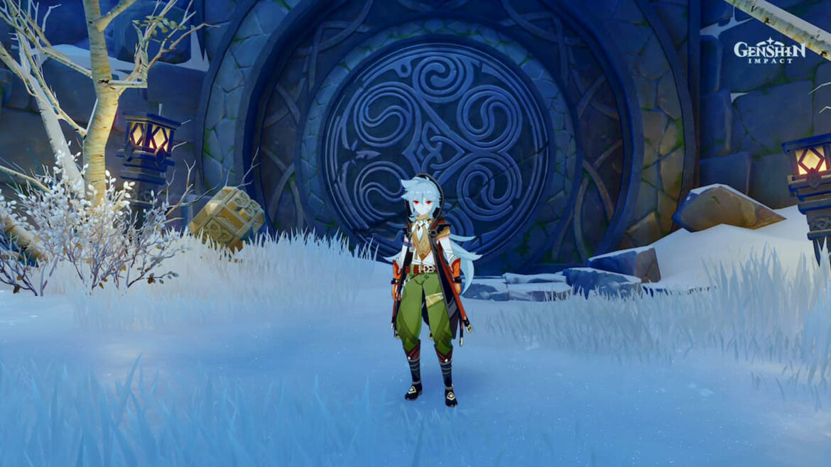 Comment mettre le voyageur en géo ?