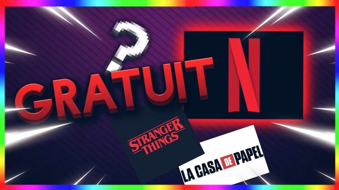 Où trouver Arkéapti ?