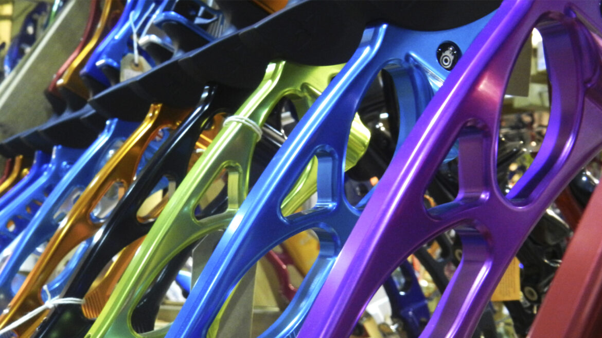 Pourquoi Ark est interdit aux moins de 16 ans ?