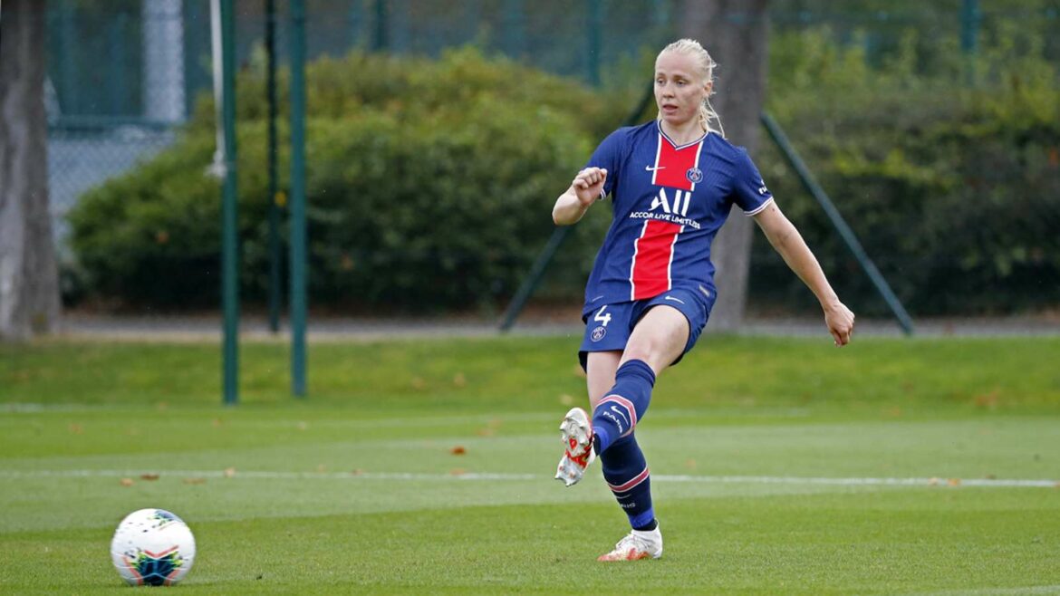 Comment battre Cynthia perle ?