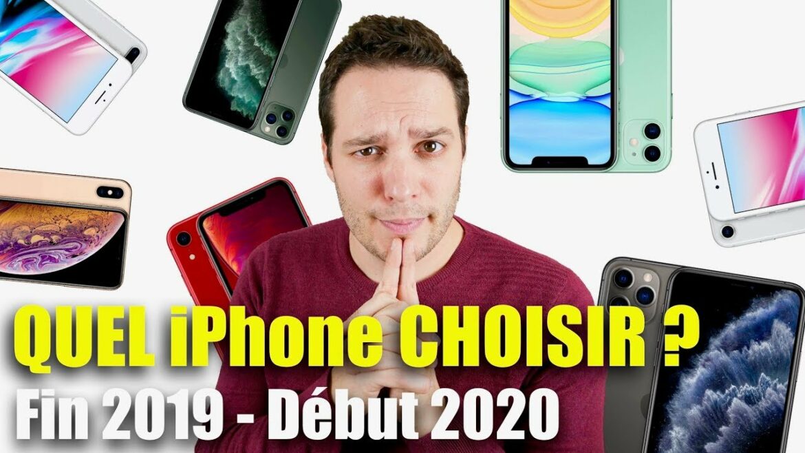 Où aller après Genichiro ?