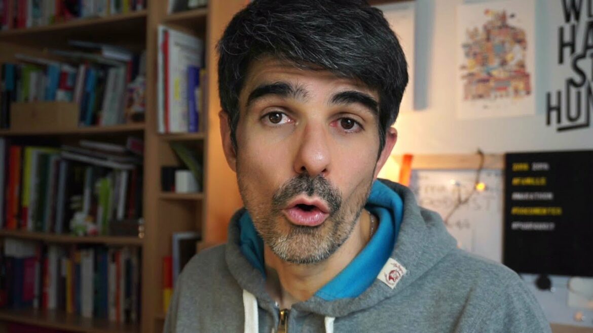 Comment savoir si on est doué pour quelque chose ?