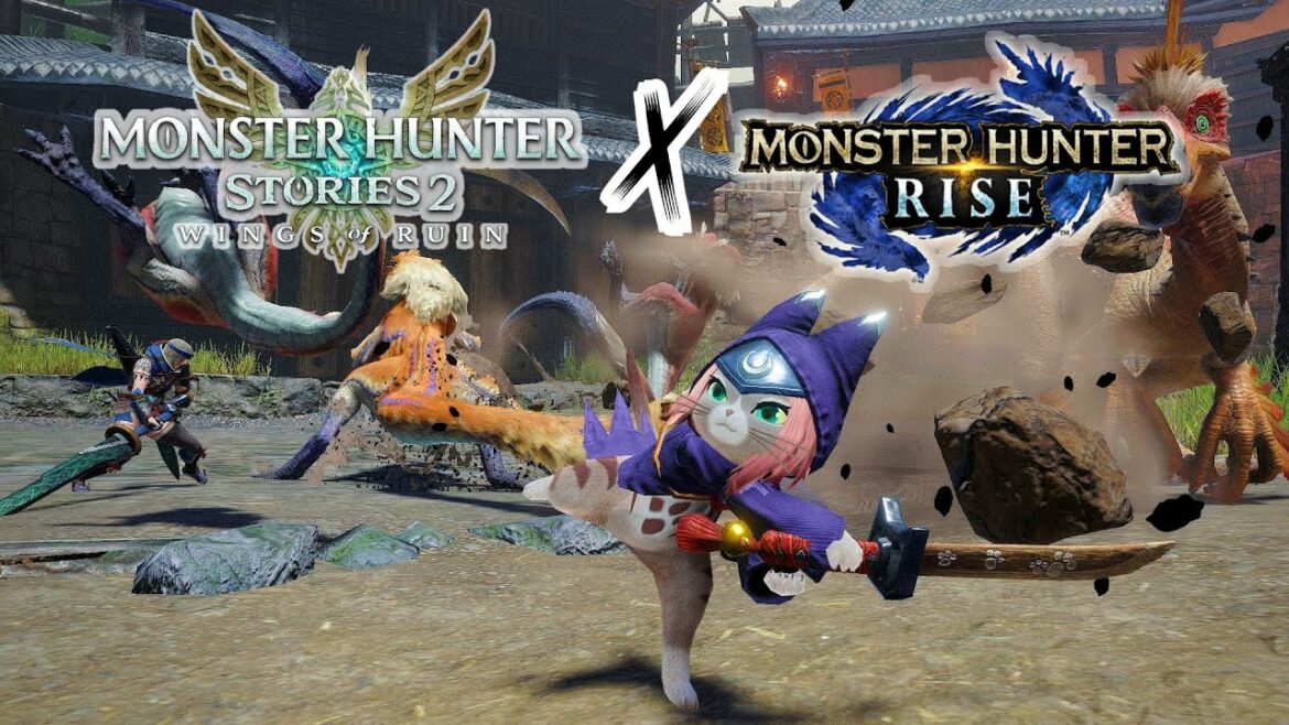 Does mhs2 have romance?