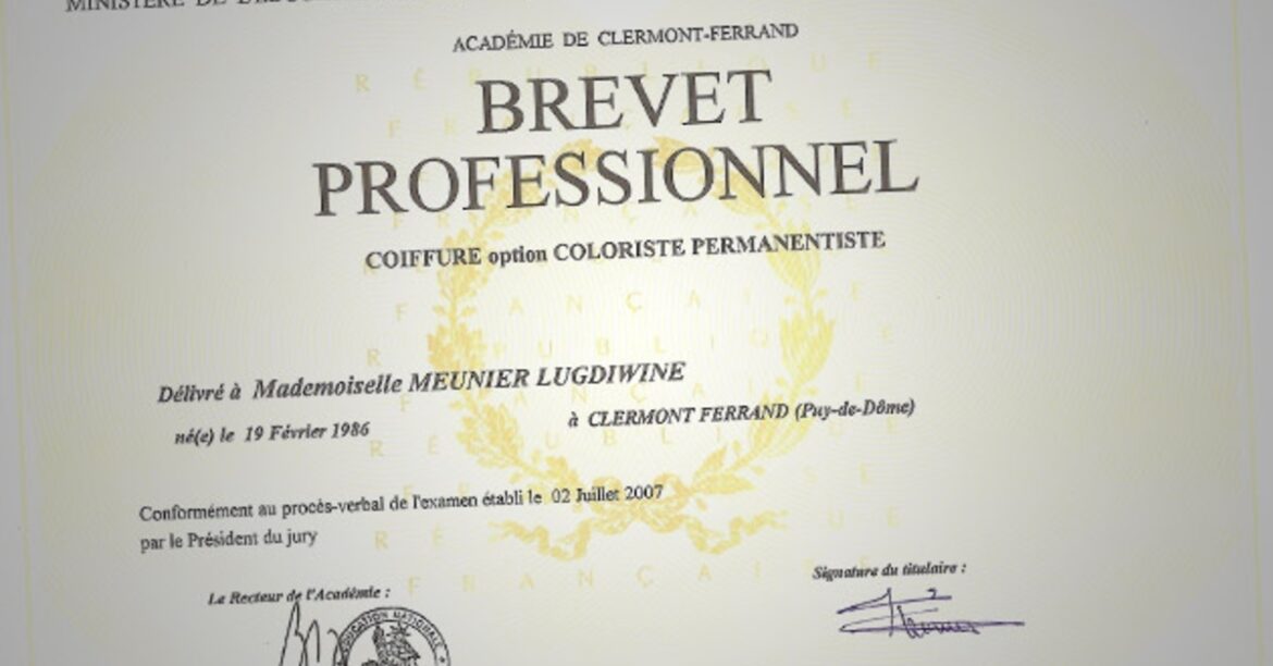 Comment devenir marin pêcheur sans diplôme ?