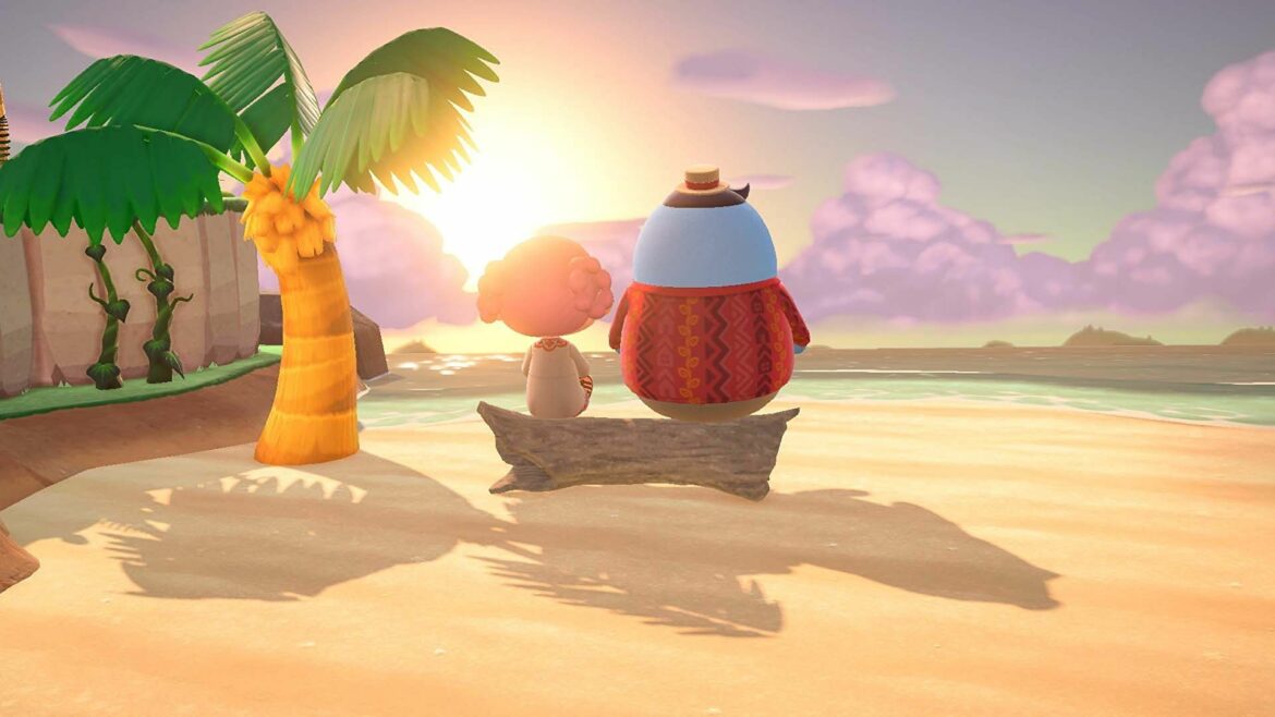 Is the happy home DLC worth it?
