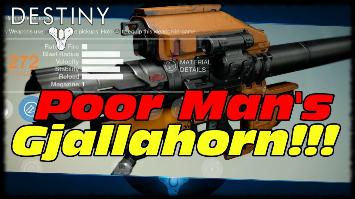 Does Vanguard slow down PC?