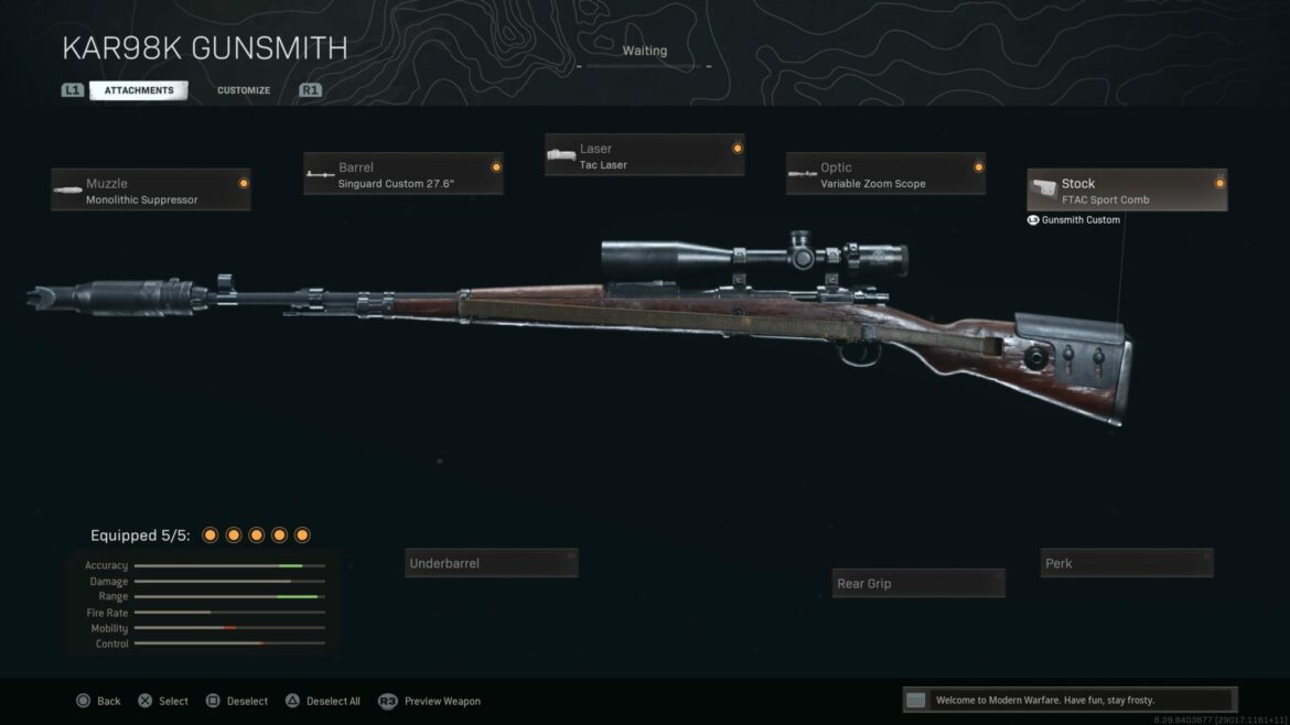 Is the Swiss k31 better than the kar98?