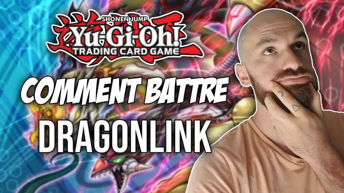 Quel Pokémon pour battre Mélina ?