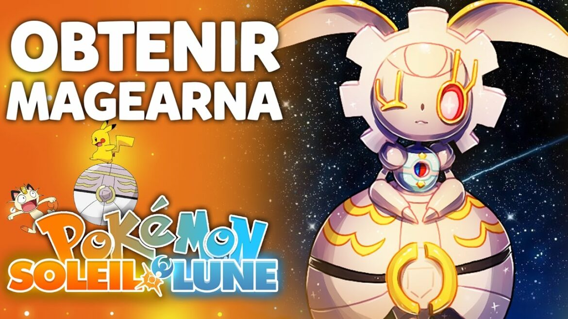 Comment faire evoluer en Cizayox ?