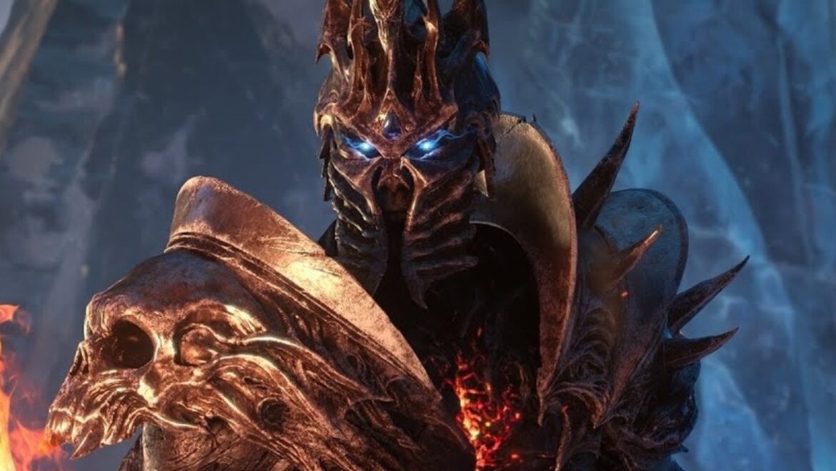 Why is FFXIV so popular?