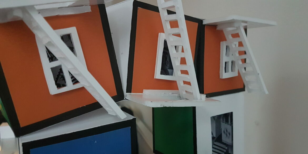 Comment aller à Farum azula ?