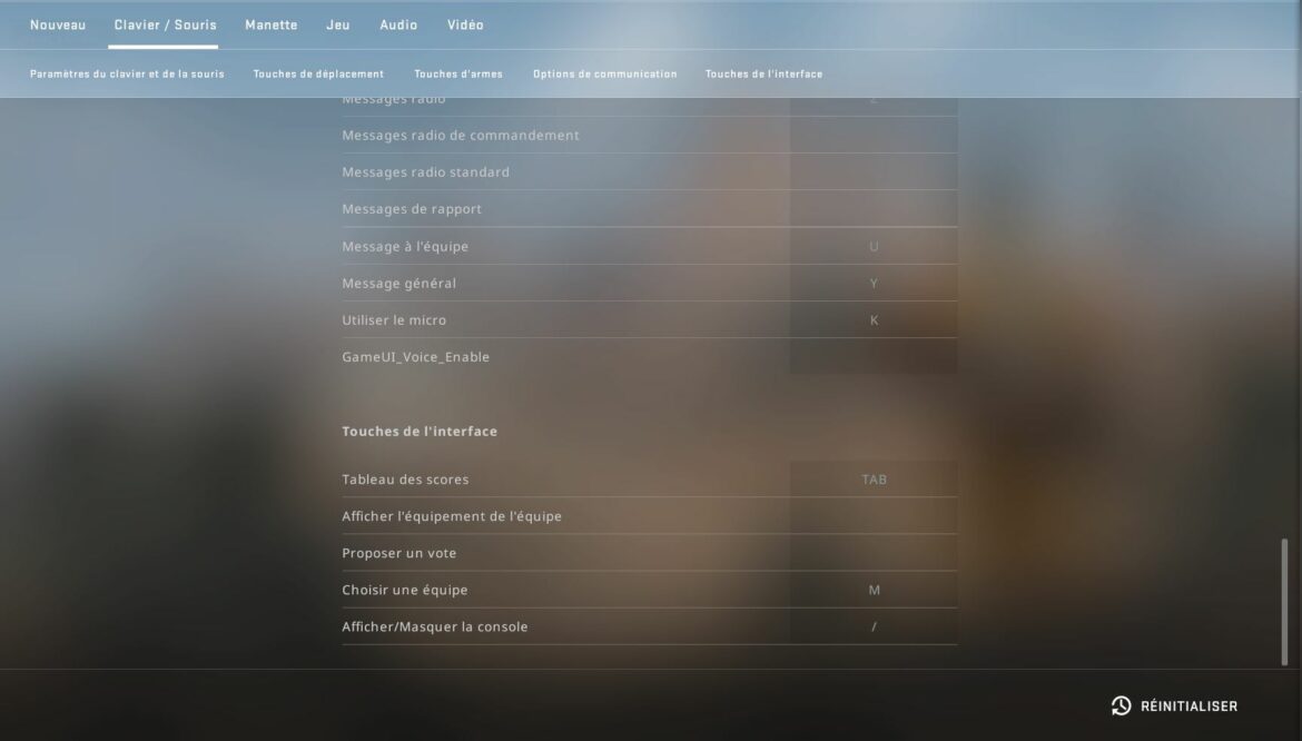 Quel Counter Strike choisir ?