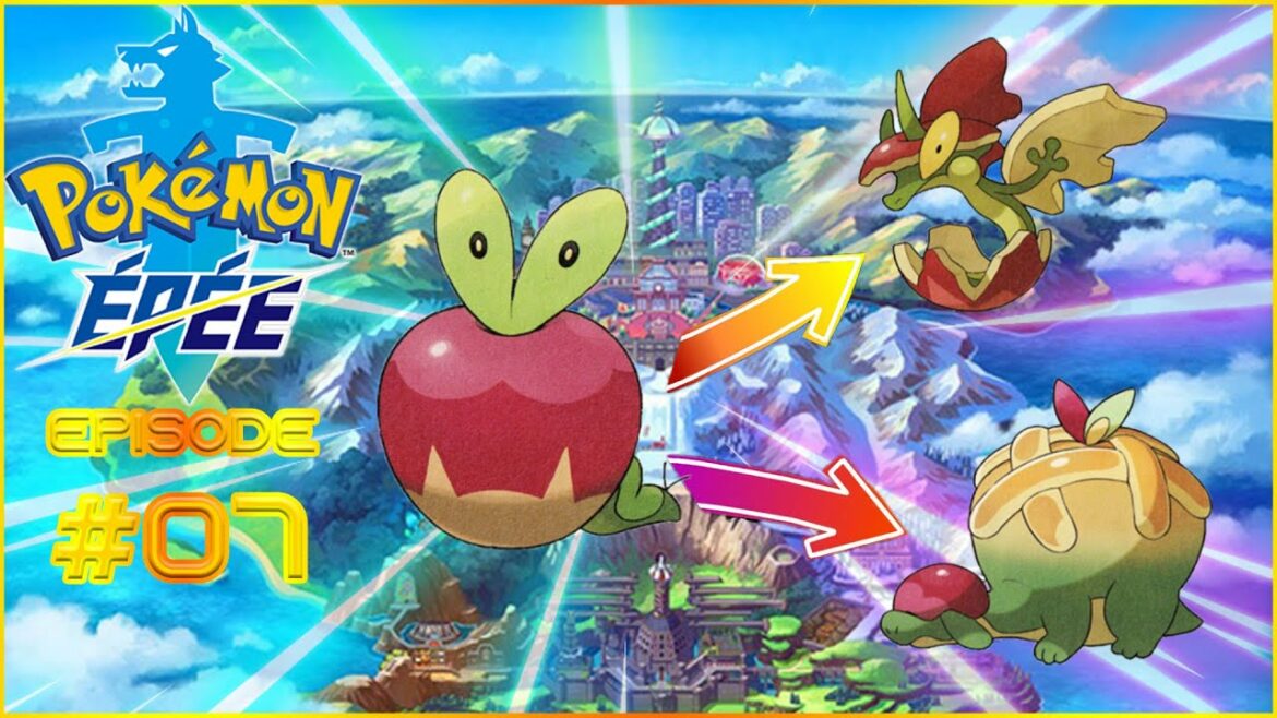 Est-ce que Dracaufeu peut apprendre vol ?