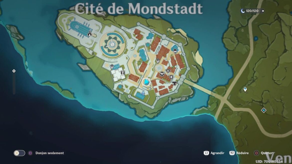 Où trouver des Vieille pièces de monnaie ?