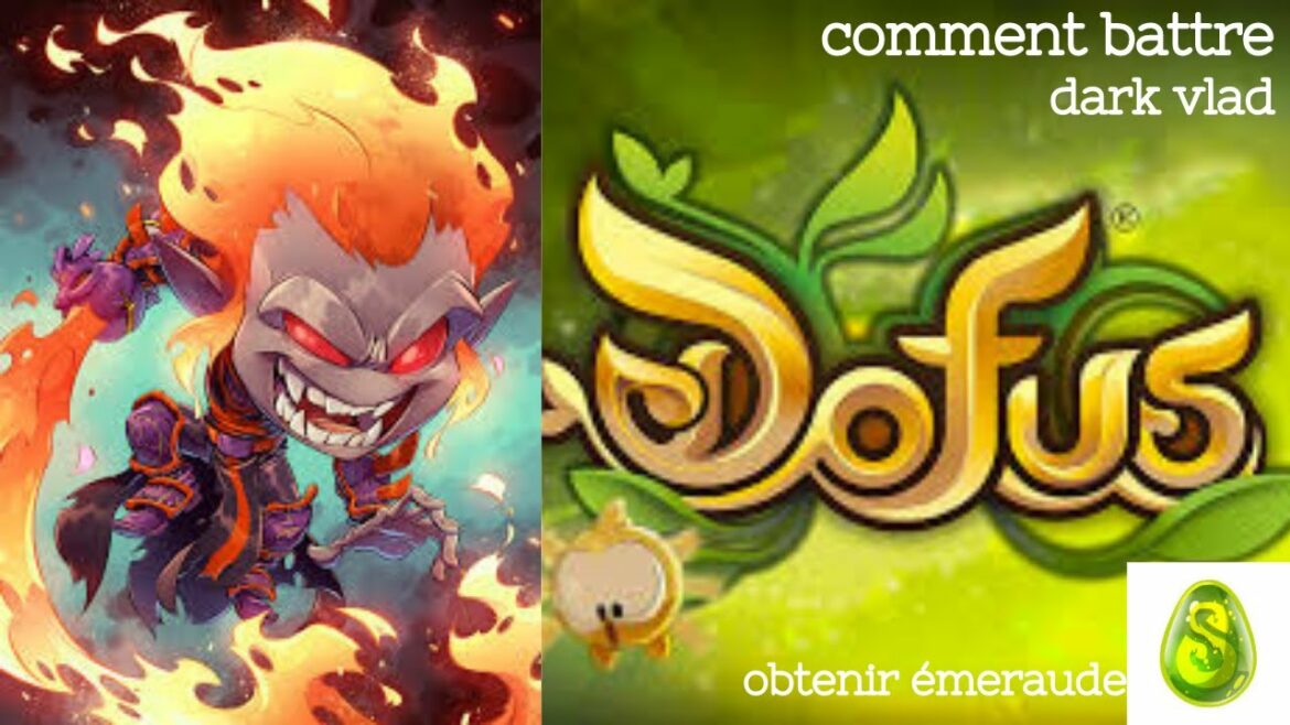 Qui contre Snubbull ?