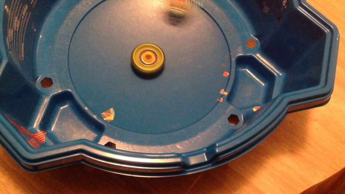 Est-ce que Mewtwo est gentil ?