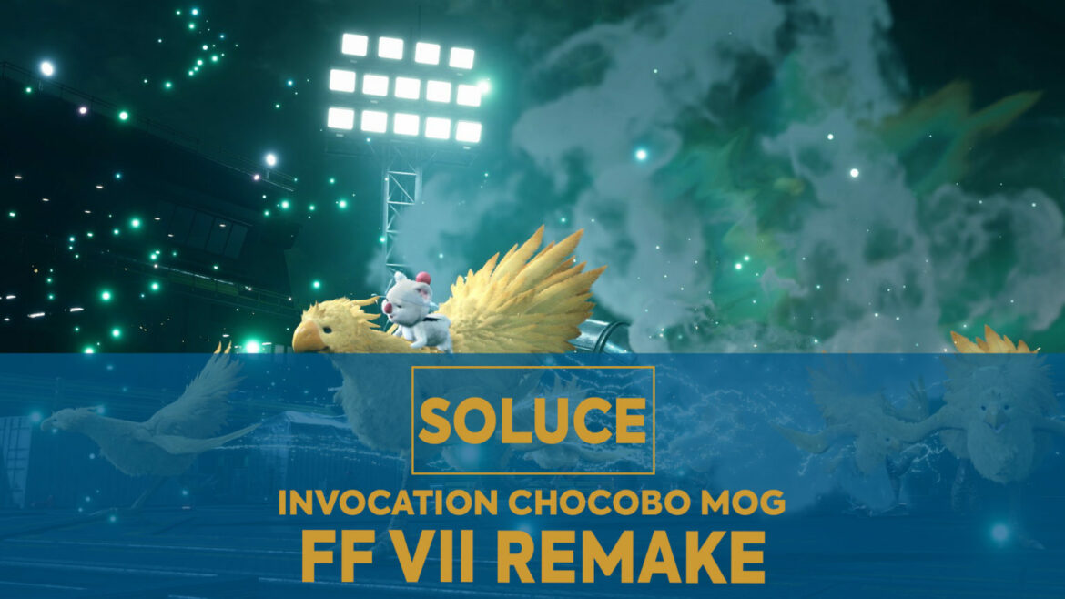 Comment obtenir la Mimic Elden ring ?
