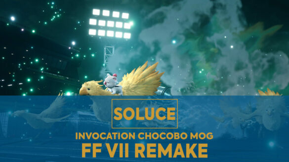 Comment obtenir la Mimic Elden ring ?