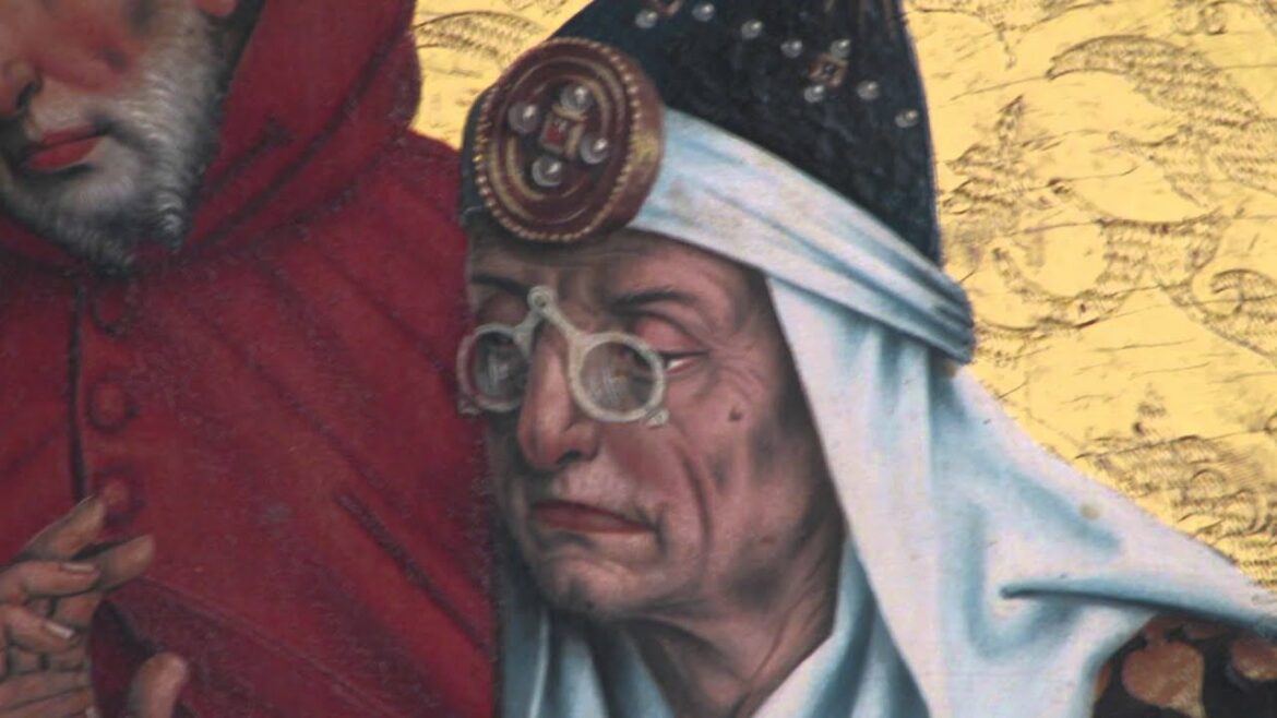 Comment fonctionne le galion ?