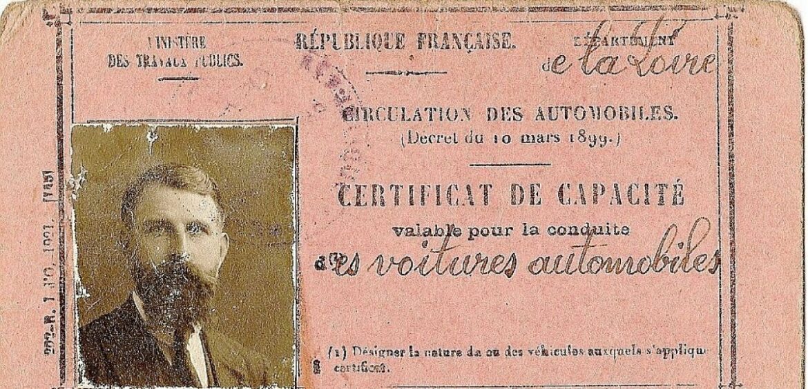Quelle est la définition de Galion ?
