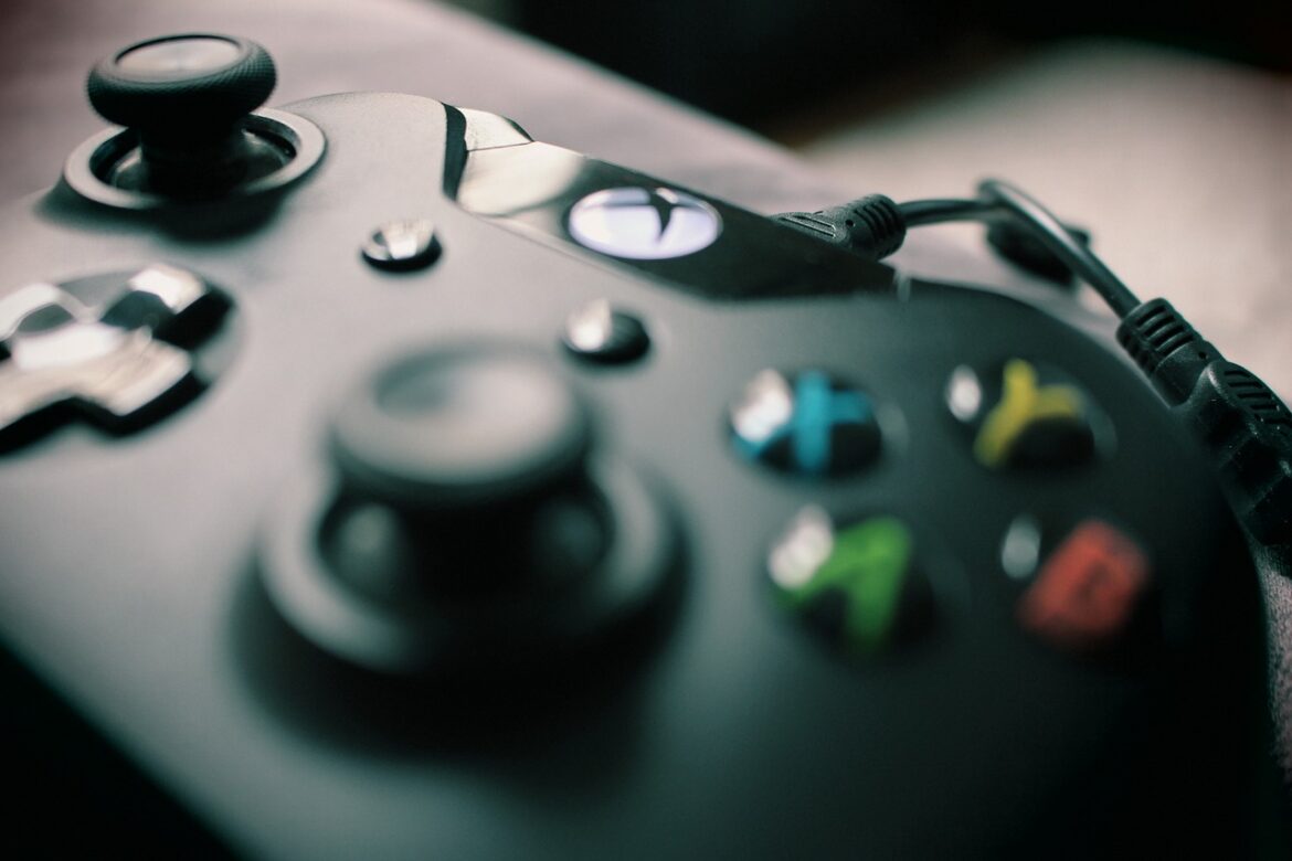 Comment avoir Rainbow Six Extraction sur PC ?