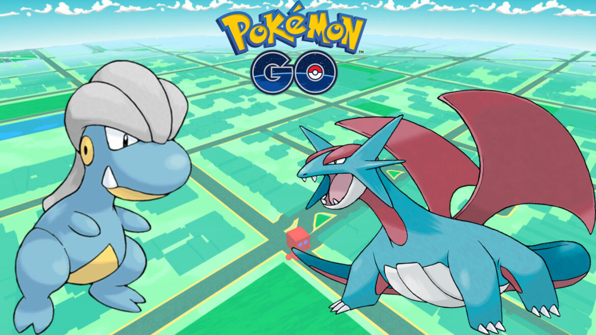 Comment avoir Bulbizar Pokeclicker ?