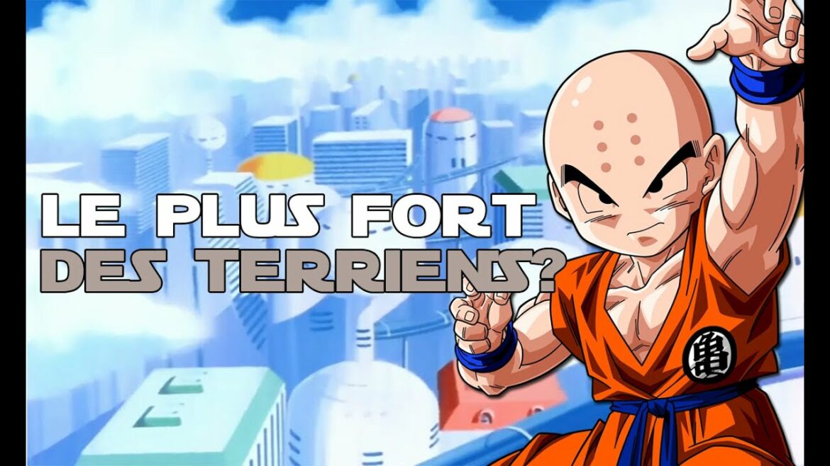 Quel est le pire starter ?