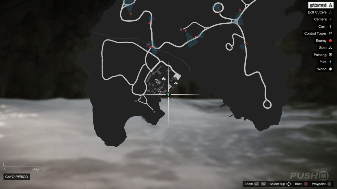 Quel est le braquage le plus rentable GTA 5 ?