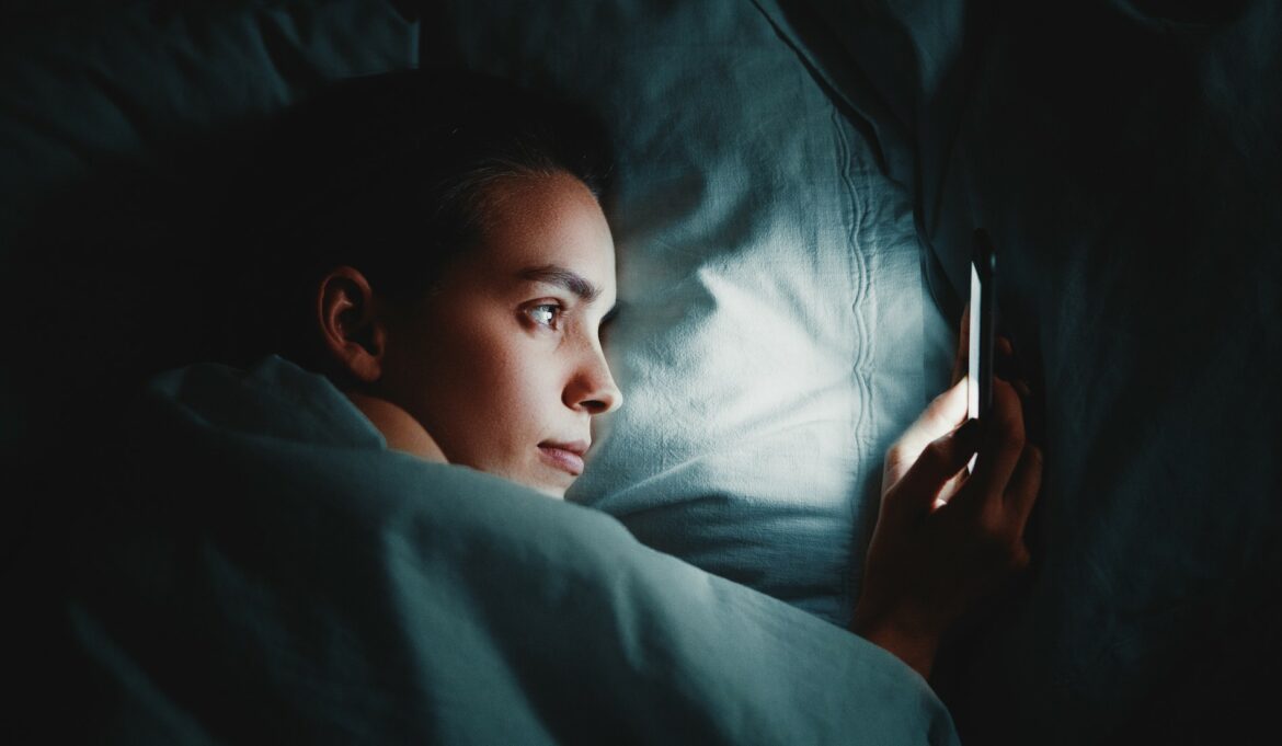 Comment faire venir Rounard ?