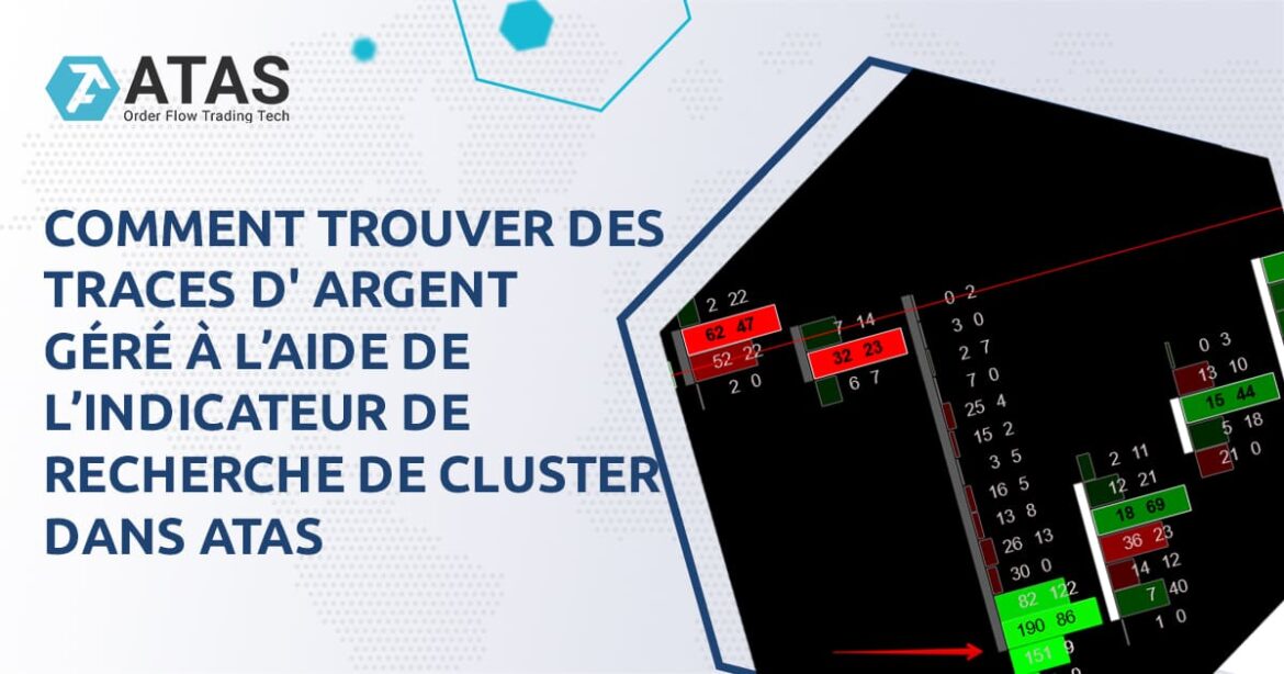 Comment utiliser l'extracteur horizon Forbidden ?