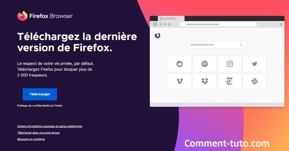 Comment télécharger Ark sur PC ?