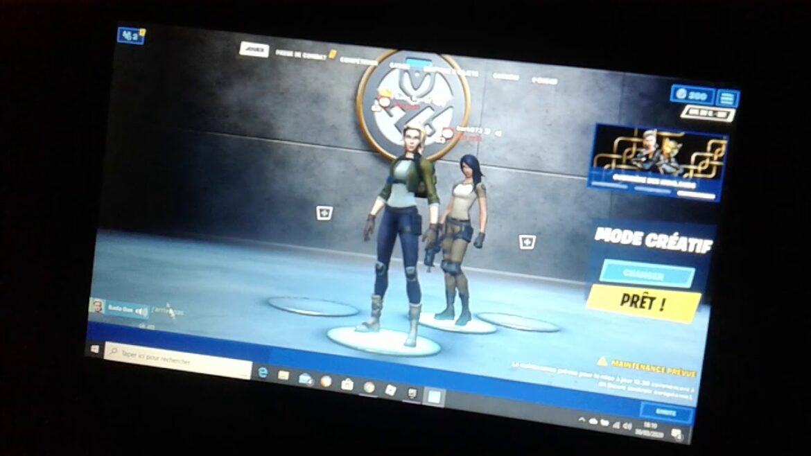 Comment offrir le Passe de combat sans payer ?