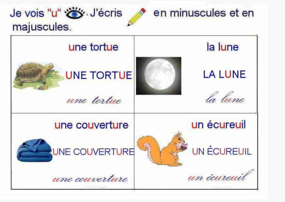 Quel est le mot en 7 lettres ?