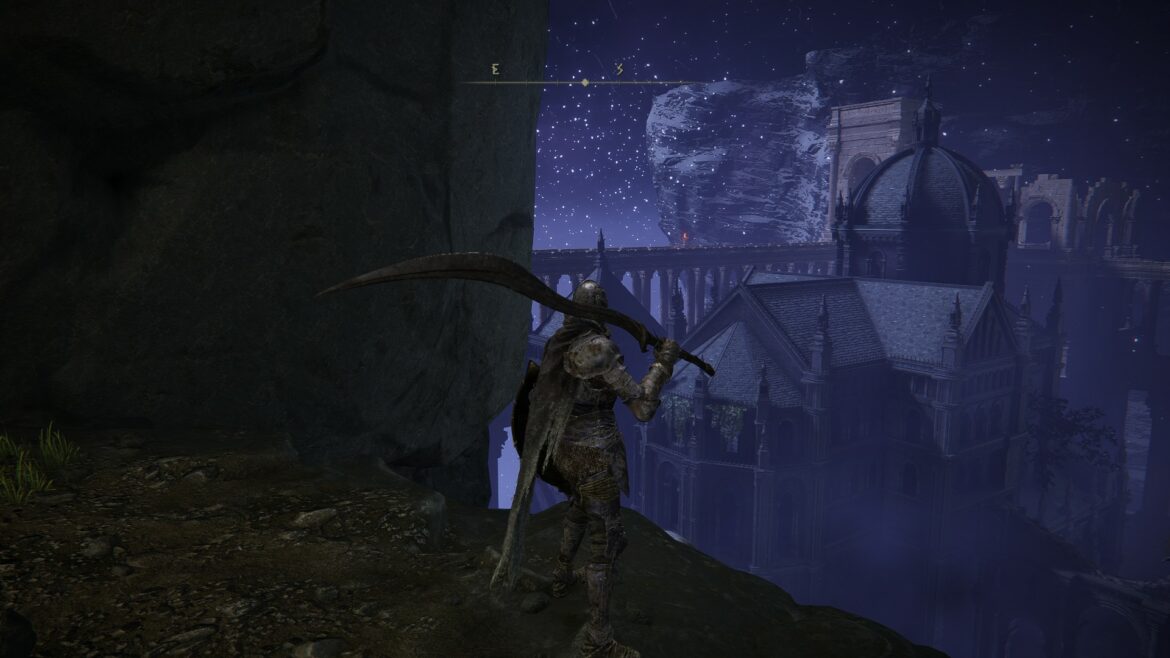 Comment changer les attributs Elden Ring ?