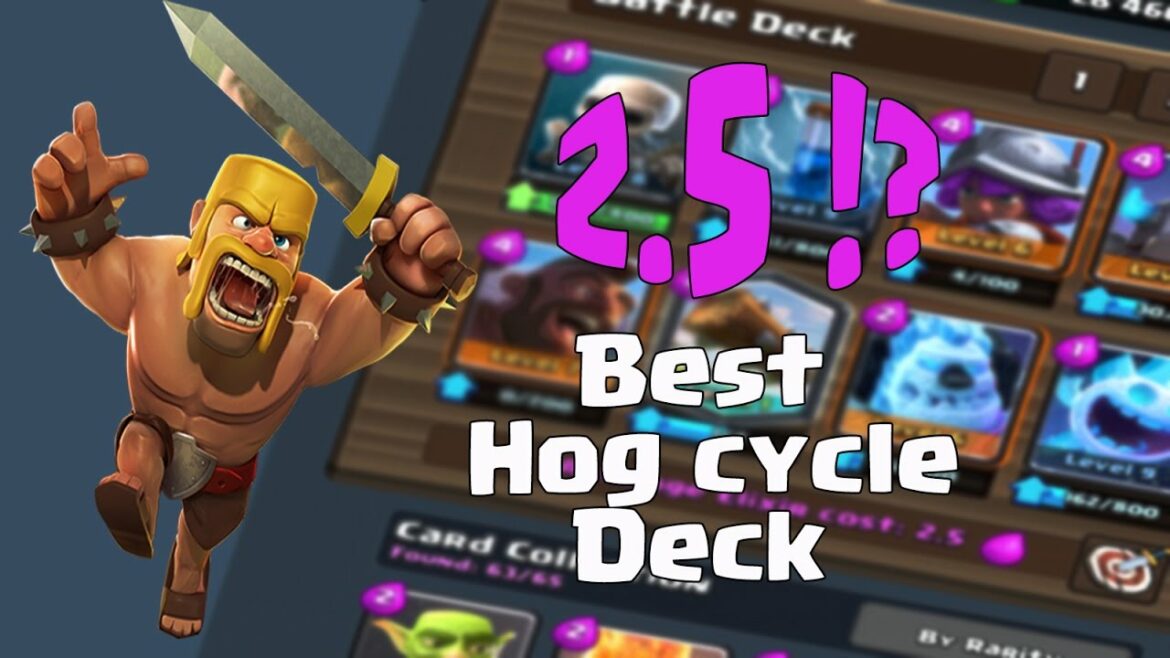 Comment gagner des gemmes facilement sur Clash Royale ?