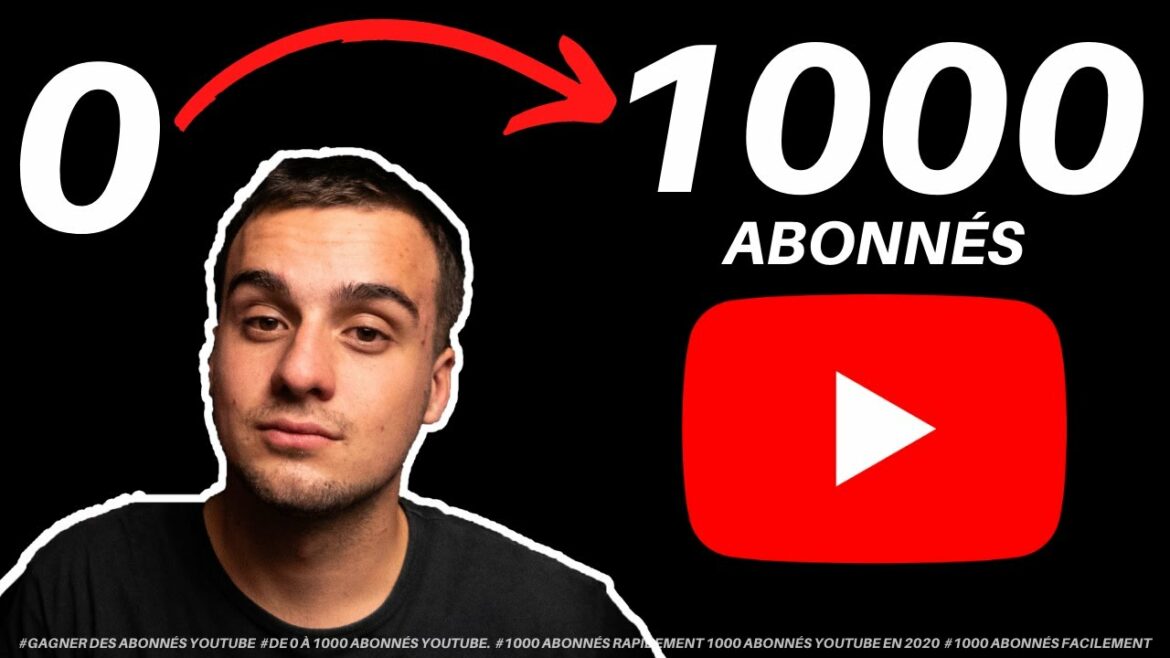 Comment activer les runes ?