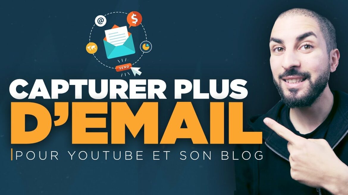 Comment avoir Regice Pokémon Go ?