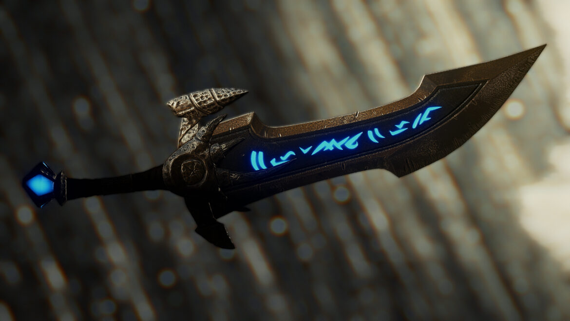 Quel stuff pour PvP New World ?