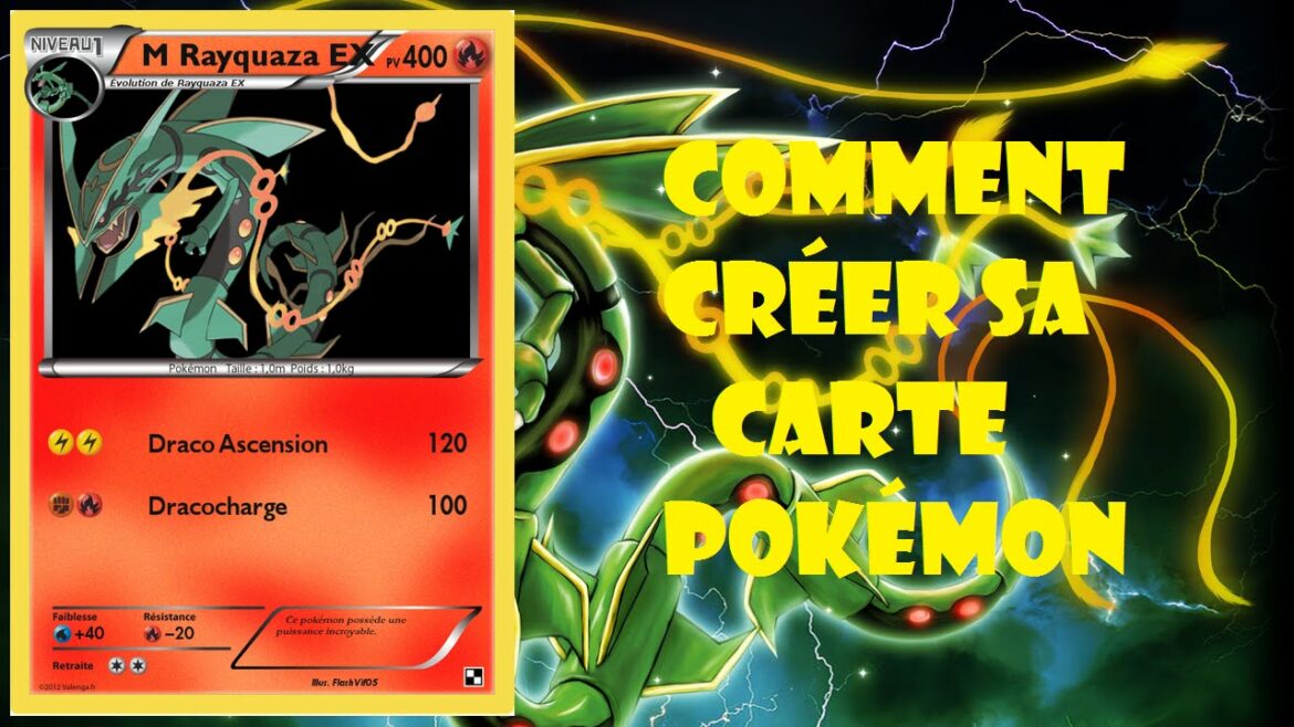 Comment dessiner une carte géographique ?