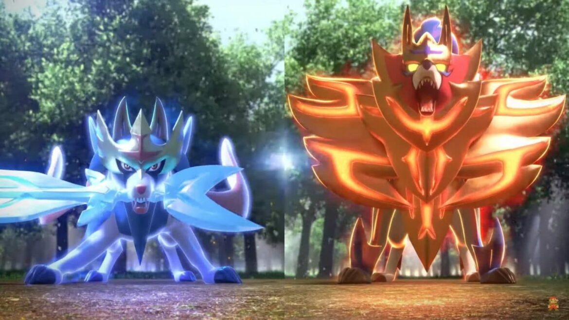 Comment faire évoluer Grenousse ?