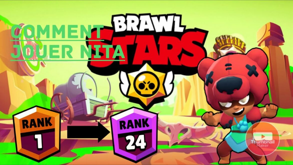 Où trouver confus Pokémon Arceus ?