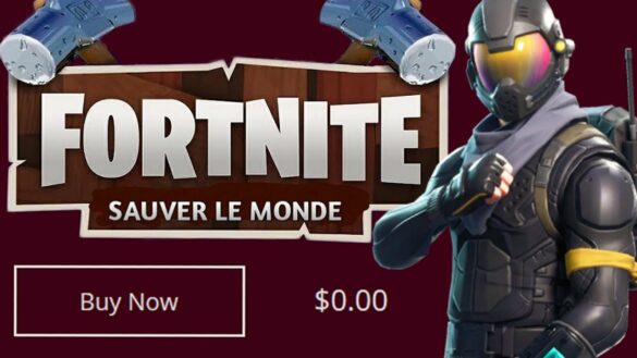 Quel est le dernier cadeau de Noël Fortnite ?