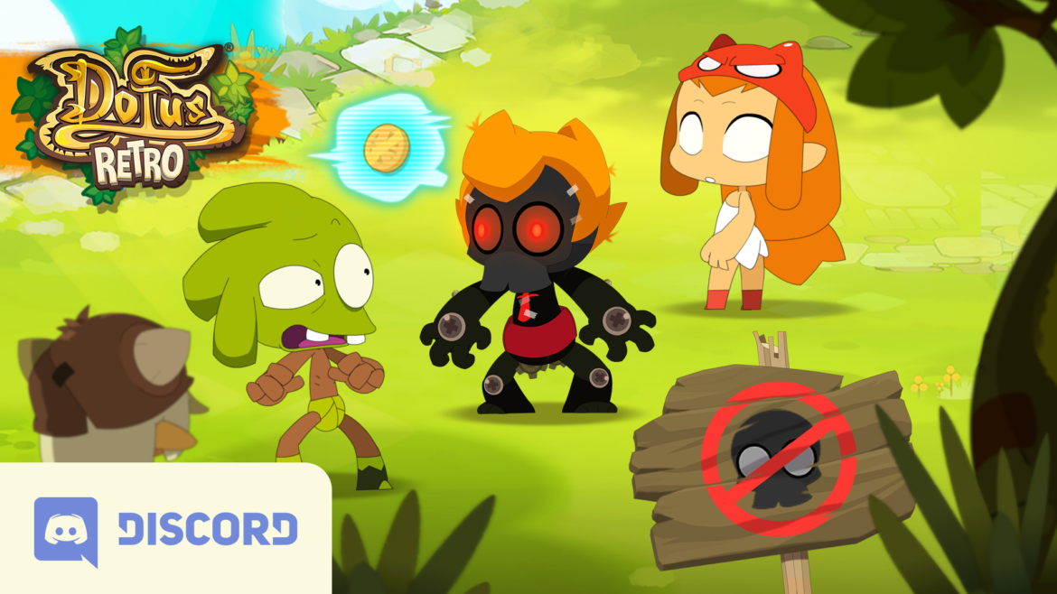 Où trouver de la poudre d Eniripsa ?