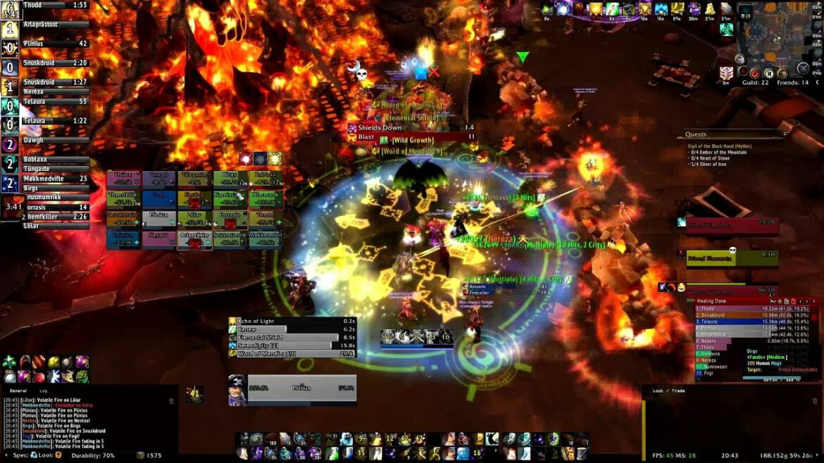 How do you beat Fatalis easily?