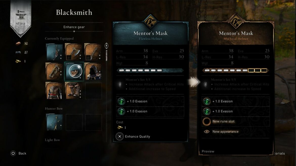 Comment faire du nickel ?