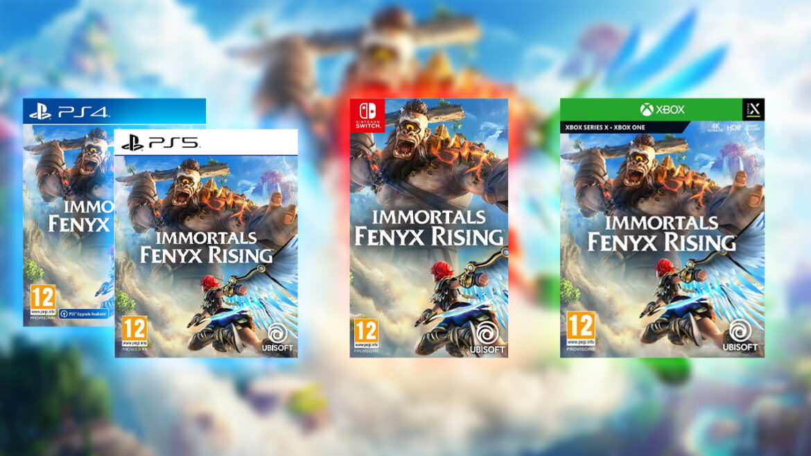 Où acheter licence chocobo ff14 ?