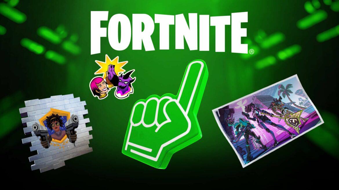 Can you AFK Twitch drops?